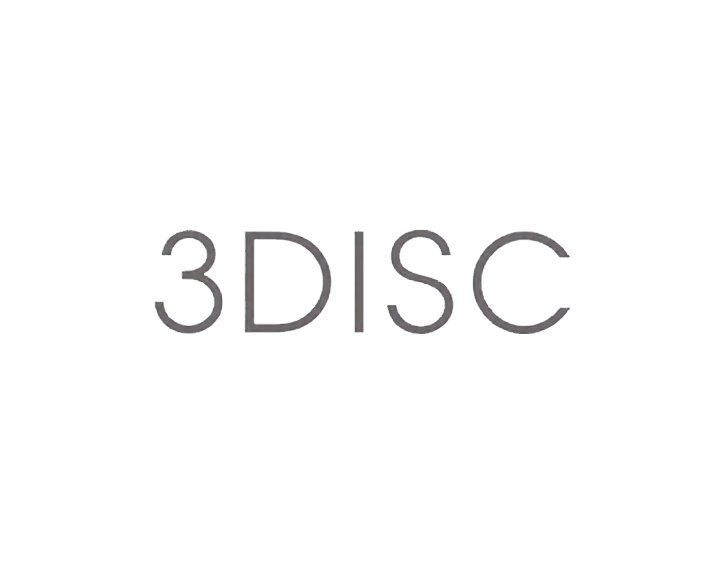 3DISC