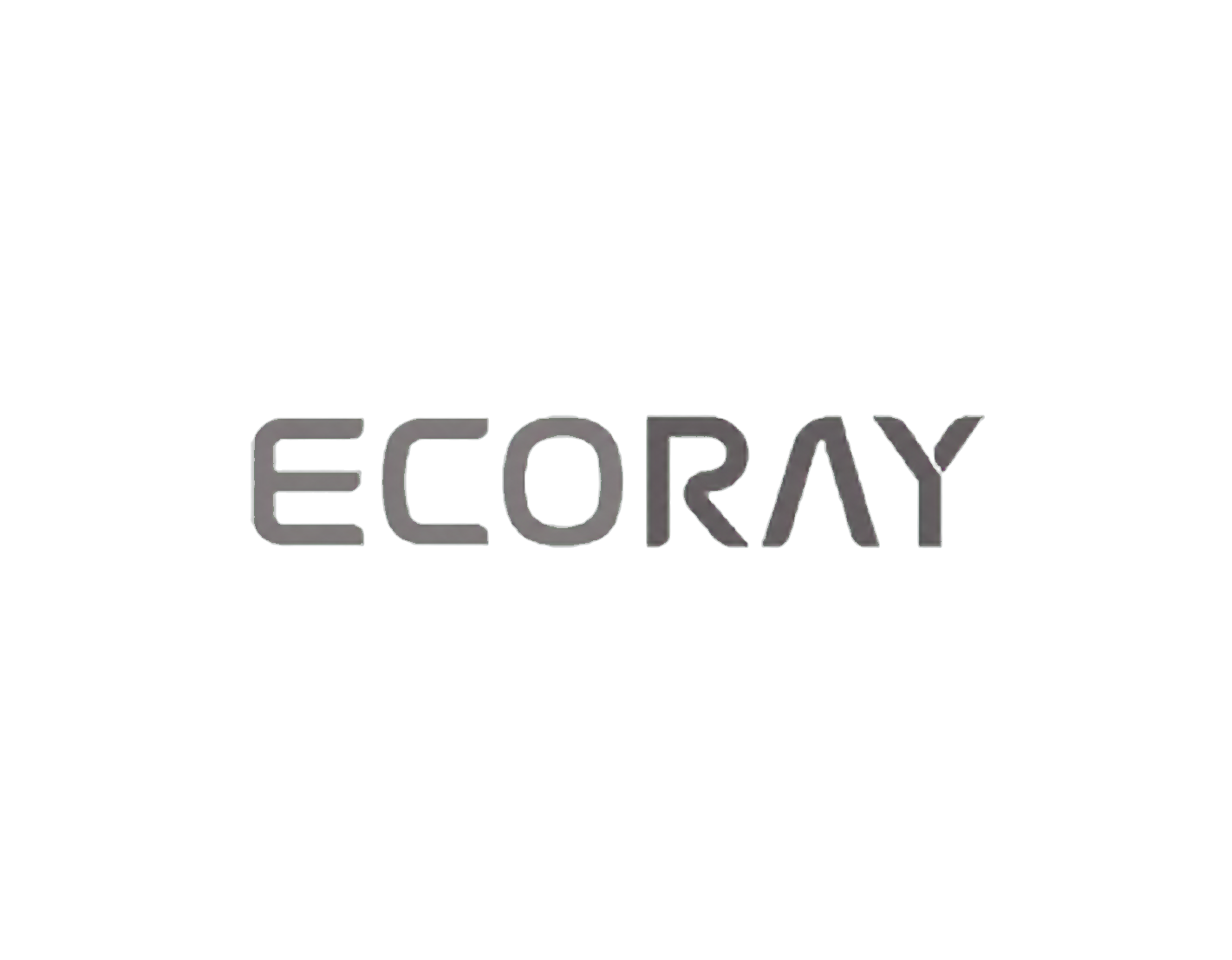 EcoRay