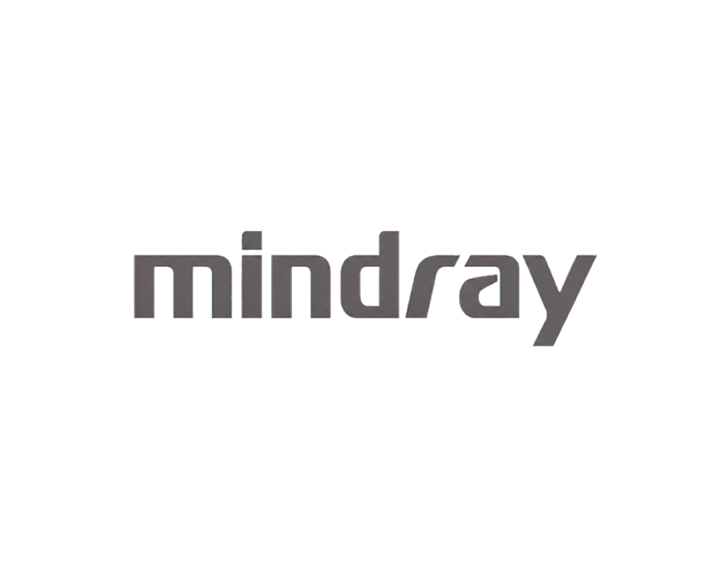 Mindray