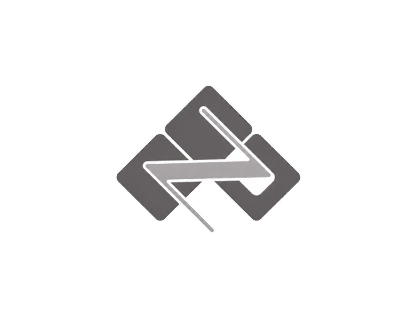 PZ Medical