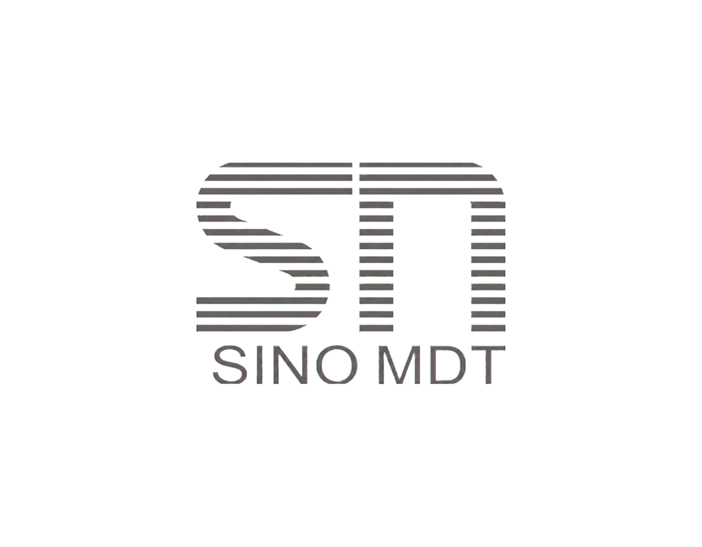 SinoMDT