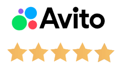 Авито
