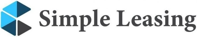 Simple Leasing