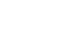АО «Сбербанк-АСТ»