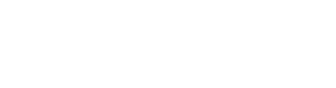 ЭТП ГПБ