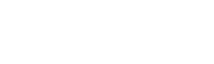 АО "ТЭК-Торг"
