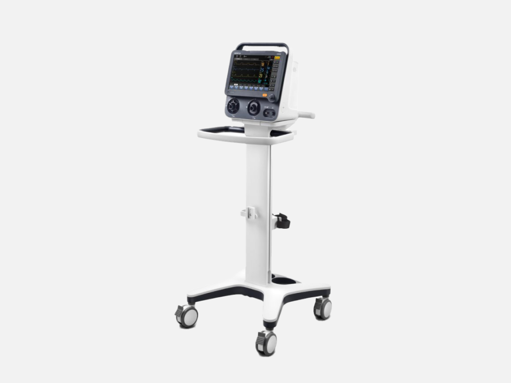 Аппарат ИВЛ Mindray SV300