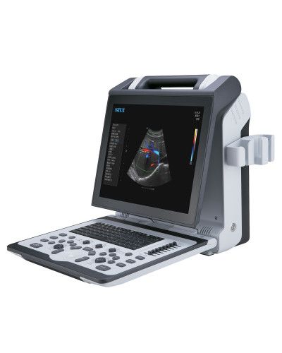 Аппарат УЗИ SIUI CTS-7700