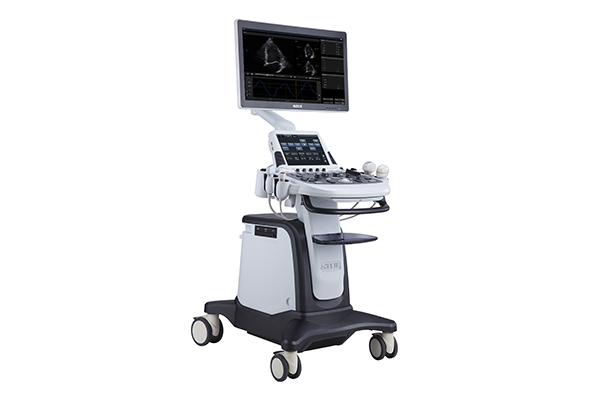 Аппарат УЗИ SIUI Apogee 5500