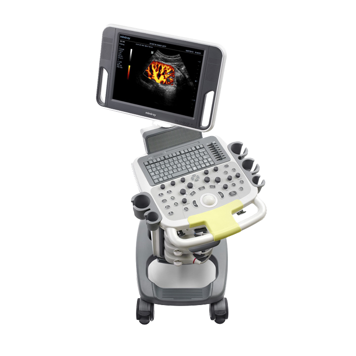 Аппарат УЗИ Mindray DC-N3